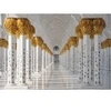 Image de Grafika Kids Pièces XXL - Mosquée Cheikh Zayed, Abou Dabi, Emirats Arabes Unis Kids-01146