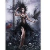 Image de Grafika Shadowness F-30005