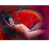 Image de Grafika Misstigri - Dreams F-30017