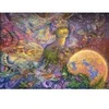 Image de Grafika Josephine Wall - Titania F-30030