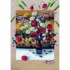 Image de Grafika Spring Bouquet F-30098