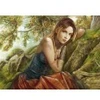 Image de Grafika The Storyteller F-30253
