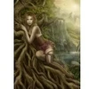 Image de Grafika The Mountains of Silence F-30255