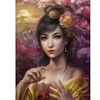 Image de Grafika Songs under the Cherry Tree F-30281