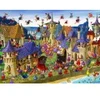 Image de Grafika François Ruyer - Fête des Sorcières au Château F-30385