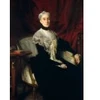 Image de Grafika John Singer Sargent : Ellen Peabody Endicott (Mrs. William Crowninshield Endicott), 1901 F-30577