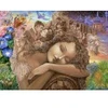Image de Grafika Josephine Wall - If Only F-30638