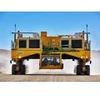 Image de Grafika Kids Camion Arrogant F-30916