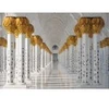 Image de Grafika Kids Mosquée Cheikh Zayed, Abou Dabi, Emirats Arabes Unis F-31098
