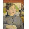 Image de Grafika Kids Paul Gauguin : Madame Alexandre Kohler, 1887-1888 F-31181