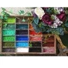 Image de Grafika Composition de Peintures F-32241