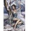 Image de Grafika Frozen F-32428