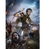 Image de Grafika Crucible of Swords F-32499
