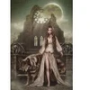 Image de Grafika Belong to the Night F-32538