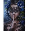 Image de Grafika Got a Secret F-32541