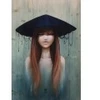 Image de Grafika Misstigri - Night Drop F-32548