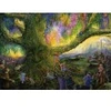 Image de Grafika The Last Tree F-32695