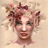 Image de Grafika Misstigri - Regard Emeraude F-32719