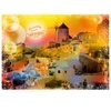 Image de Grafika Travel around the World - Grèce F-33010