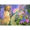 Image de Grafika Josephine Wall - Wisteria Way F-33025
