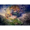 Image de Grafika Josephine Wall - Breath of Gaia F-33039
