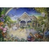 Image de Grafika Josephine Wall - Enchanted Manor F-33045