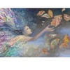 Image de Grafika Josephine Wall - Catching Wishes F-33051