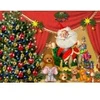 Image de Grafika François Ruyer - Photo de Noël F-33325
