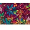 Image de Grafika Gaïa, Déesse et Mère de la Nature F-33339