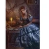 Image de Grafika The Darkest Hour F-33347