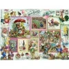 Image de Grafika Easter F-33379