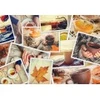 Image de Grafika Hygge F-33394