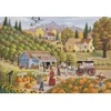 Image de Grafika Valley Orchards F-33397