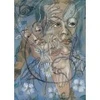Image de Grafika Francis Picabia - Hera, 1929 F-33404