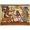 Image de Grafika Papyrus Egyptien F-33417