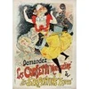 Image de Grafika Georges Meunier - Confettis et Serpentins, 1894 F-33424