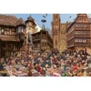 Image de Grafika François Ruyer - L'Alsace F-33431