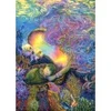 Image de Grafika Birth of a Mer-baby F-33434