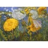 Image de Grafika Dandelion Fairy F-33435
