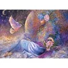 Image de Grafika Angel of Peace F-33436