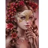Image de Grafika Masquerade F-33629