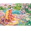Image de Grafika Haru No Uta F-33634