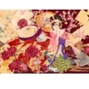 Image de Grafika Ayanishiki F-33636