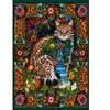 Image de Grafika Tropicat F-33638