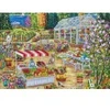 Image de Grafika Garden Center F-33649