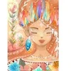 Image de Grafika Colore Le Monde F-33674