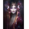 Image de Grafika Blossom F-33676