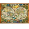 Image de Grafika Carte des Créatures de la Terre F-33687
