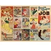 Image de Grafika Georges Meunier - Les Affiches F-33696