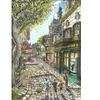 Image de Grafika La Cité des Arts F-33702